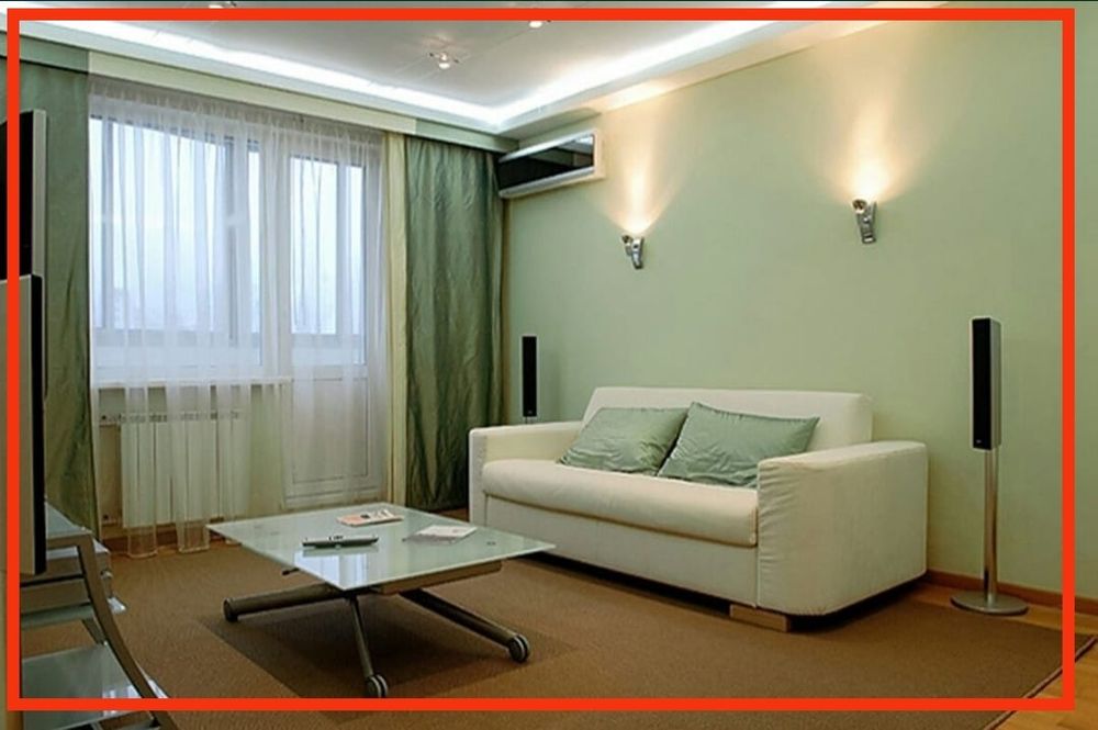 Абдирова Юбилейный. Чеки. Документы