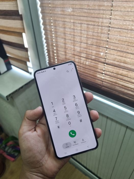 Samsung galaxy S23