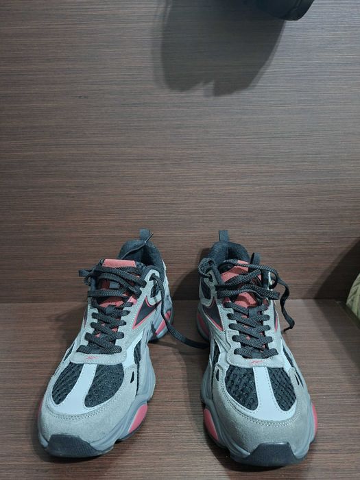 Мъжки маратонки Reebok