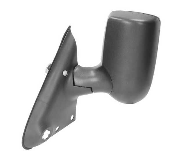 Огледало / Огледала за Ford Transit 2006-2013 / Форд Транзит