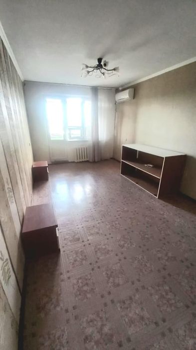 2х комн,район Детсад