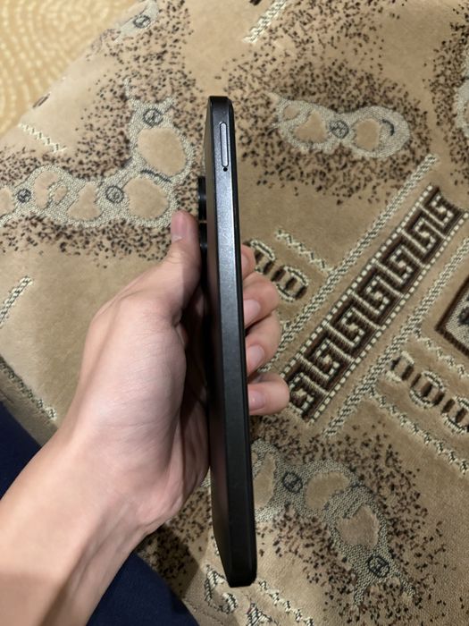 Продам Hiaomi Redmi 13C