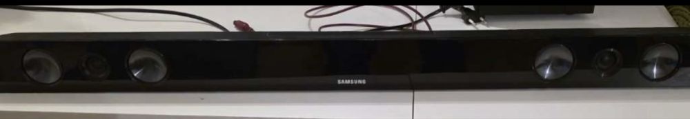 Samsung Soundbar