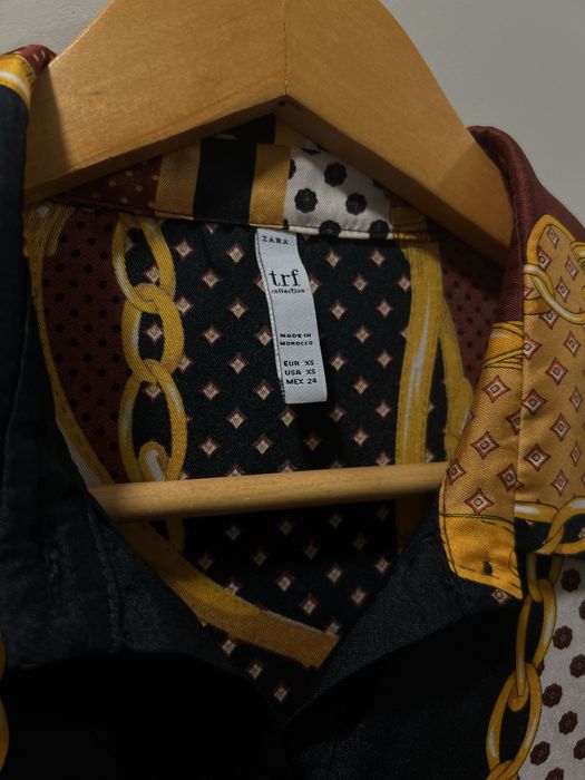 Елегантни женски дрехи