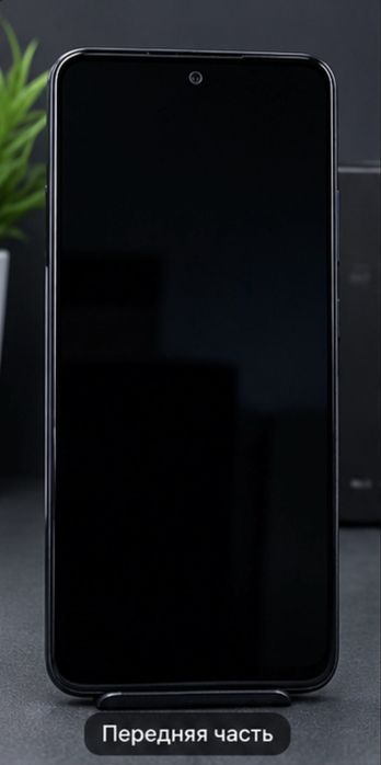 Redmi note 11 b/y
