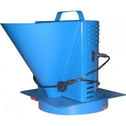 Дробилка.дробилки,зернодробилка,зернодробилки