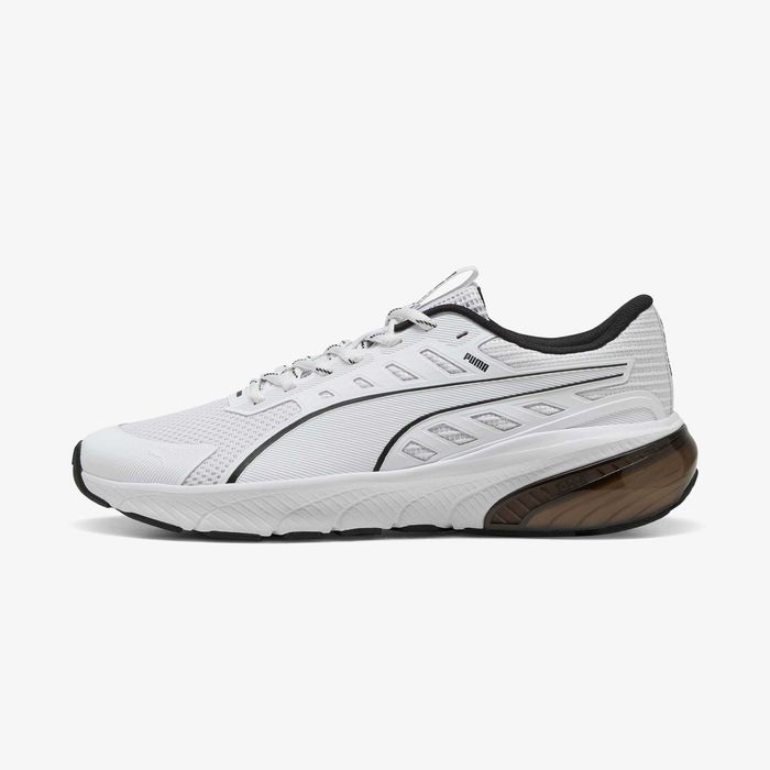 Оригинални маратонки на Puma Cell Glare! 40.50