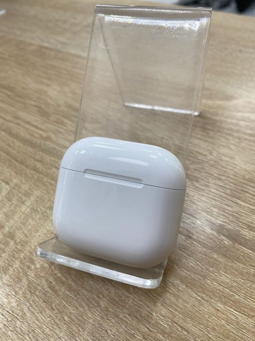 AirPods 4 ANC, (p25)