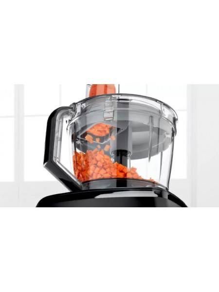 Кухонный комбайн Bosh MultiTalent 8