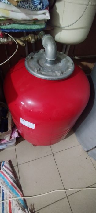 Centrala termică Atmos kombi c 30 s cu gazeificare