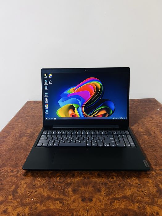 Lenovo noutbuk 1 Tb xotirasi