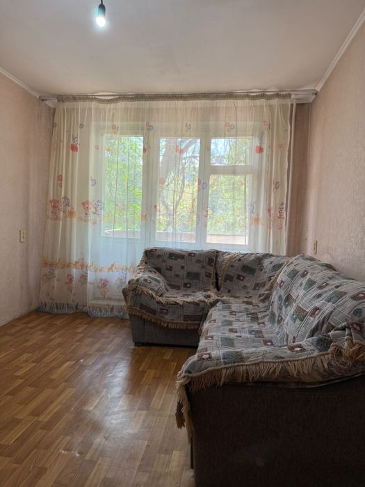 Квартира арендаа