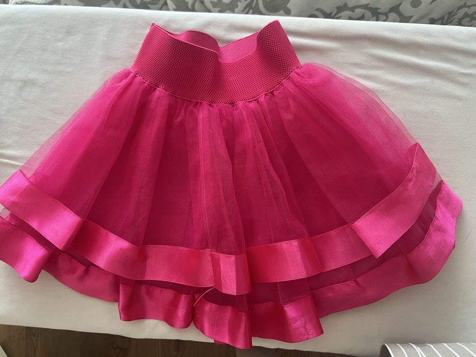 Mango одежда на девочку