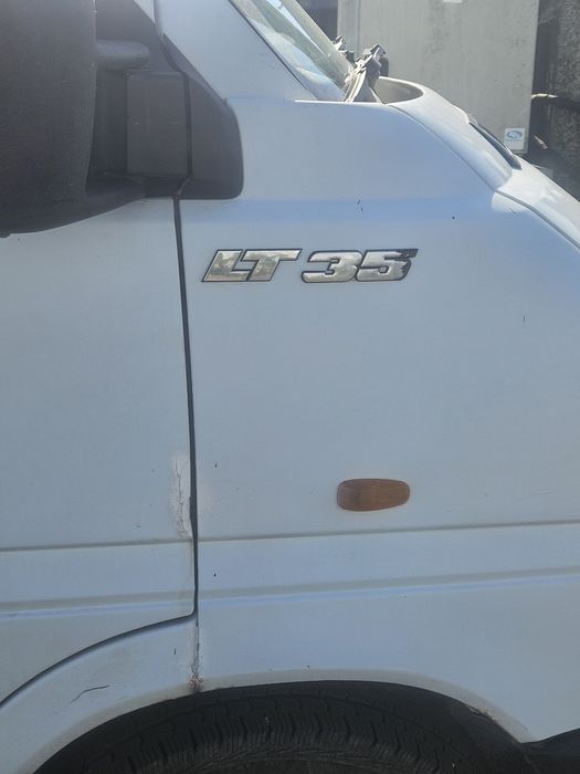 Vind wv LT 35 maxi