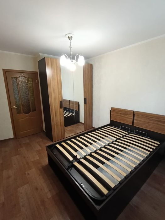 Продам 2 х Ленинградку. Центр