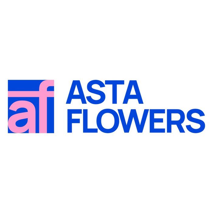 Продаю свой цветочный бренд