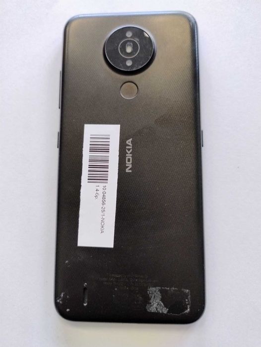 Мобилен телефон Nokia 1.4