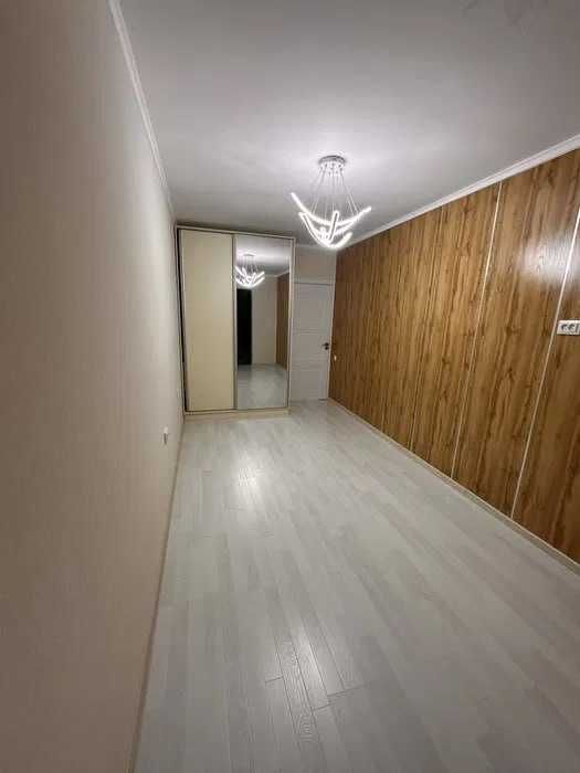 Новостройка  2/8/16 ЖК «Almaz Tower» ОР-Р Рохат