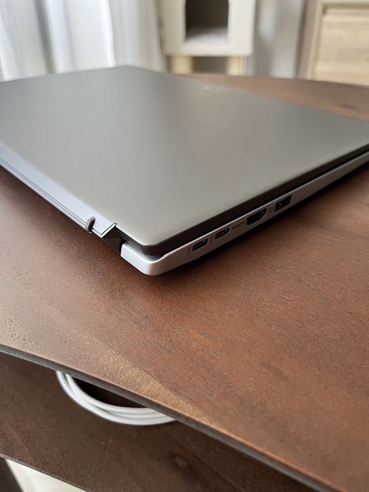 Laptop ultraportabil Acer Swift 3