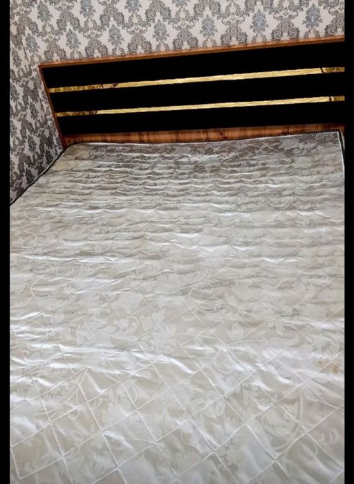 Spalny mebel komplekt b/u