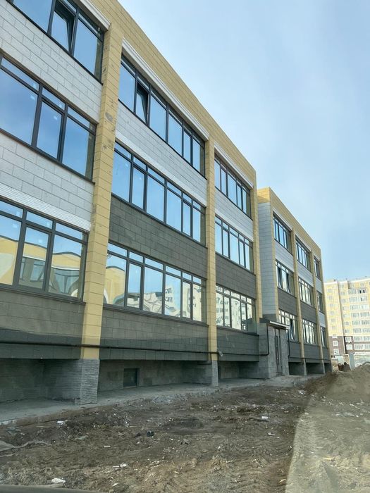 Продам одно комнатную квартиру