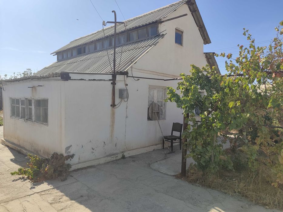 Срочно продаю дача в дача восходи