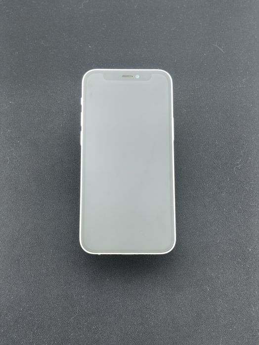Apple iPhone 12 mini 128 GB ID-jcr162