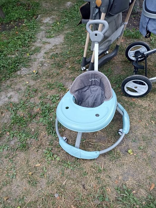 Стол для кормления