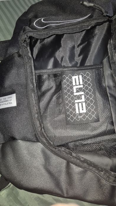 Элитка в1 для баскета