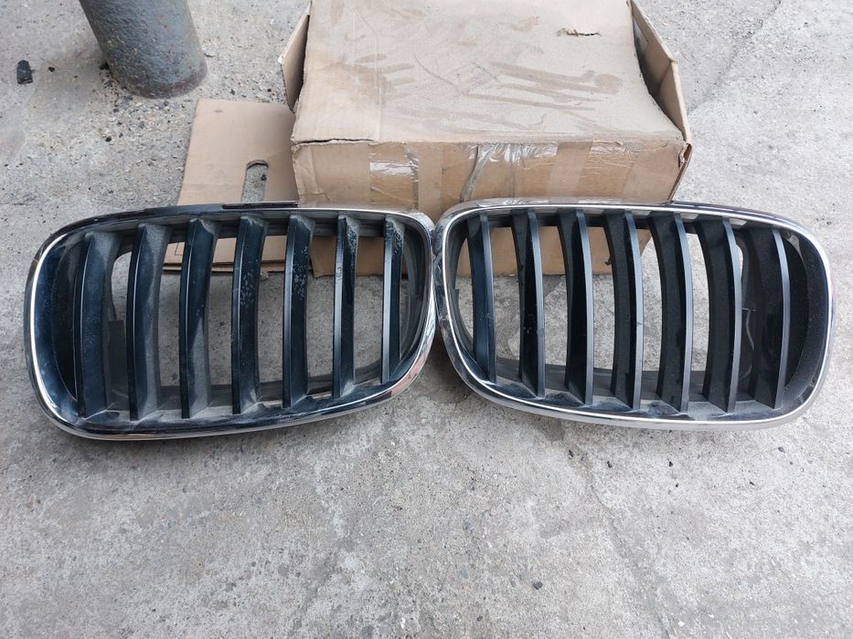 Продам . Головка