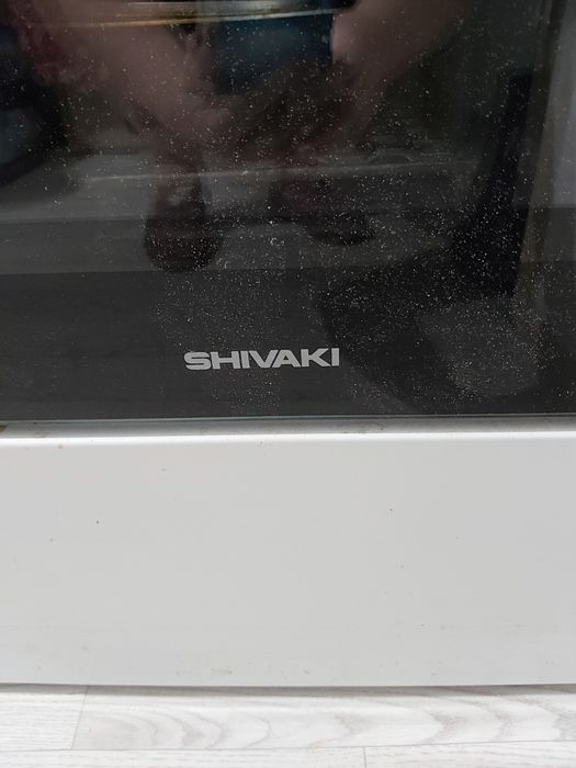 Продам электроплиту
