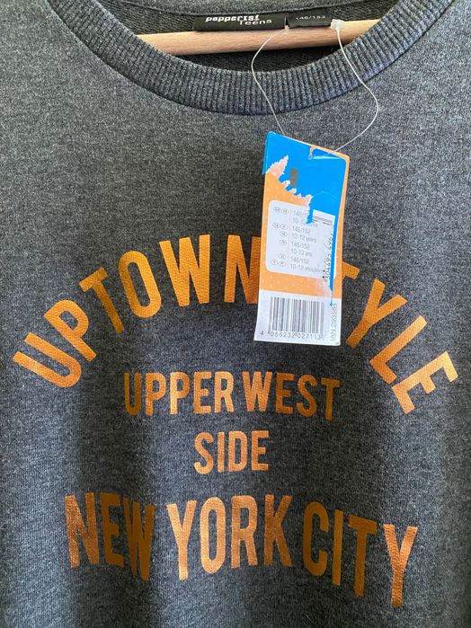 Geaca /Rochița primavara/toamna. Noi!