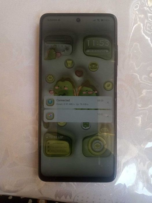 Poco x3 Pro narxi 1mln 700 qb beraman