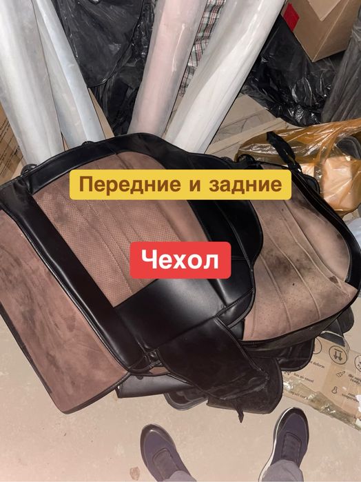Мерседес w124 запчасти