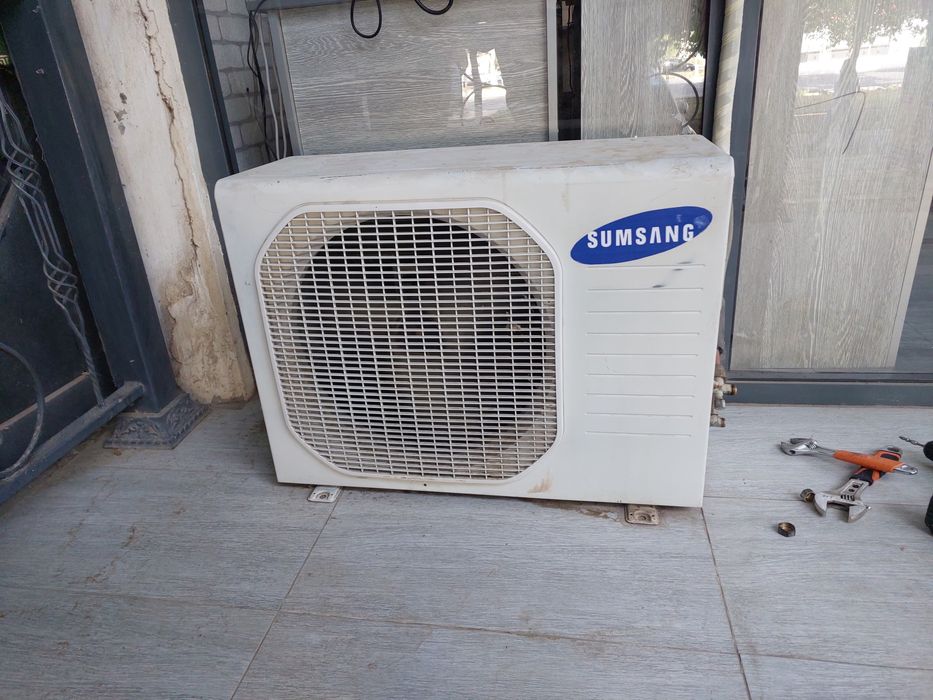 Samsung kansaner 12 lik