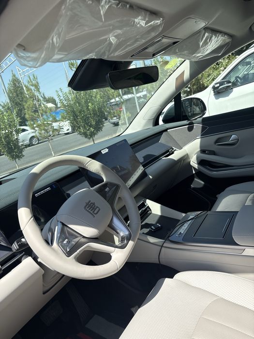 Byd Tang L polniy privid eng fuli pod zakaz