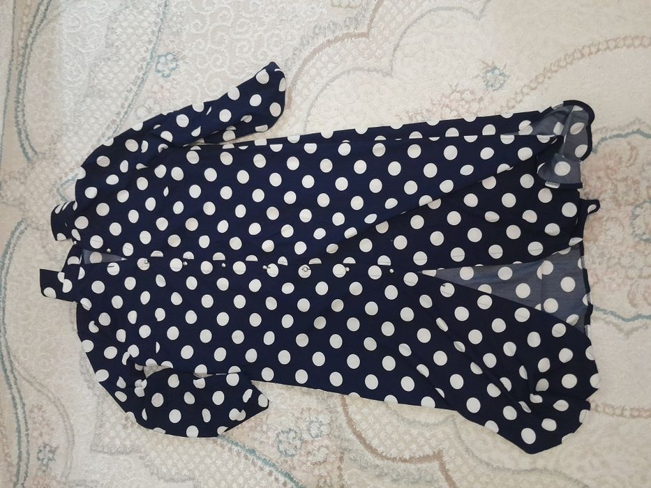 Женские вещи,платья,блузки