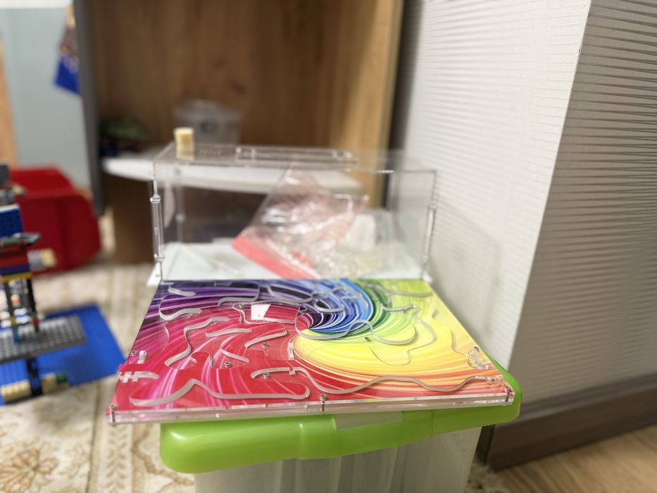 Фармикари для муравьвьев