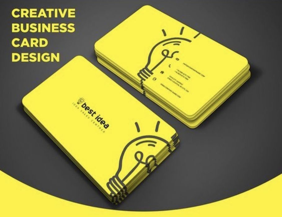 Визитки , шары, портреты, меню, листовки, баннер, реклама, жарнама,