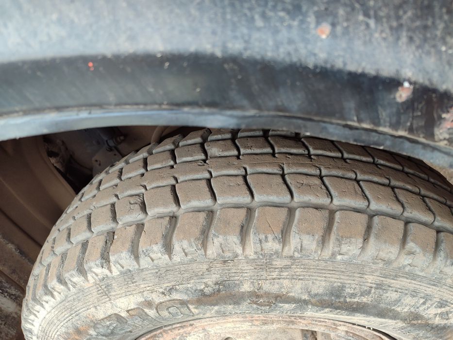 Продается срочно евро  камаз  кран 25 тонник 2007 года