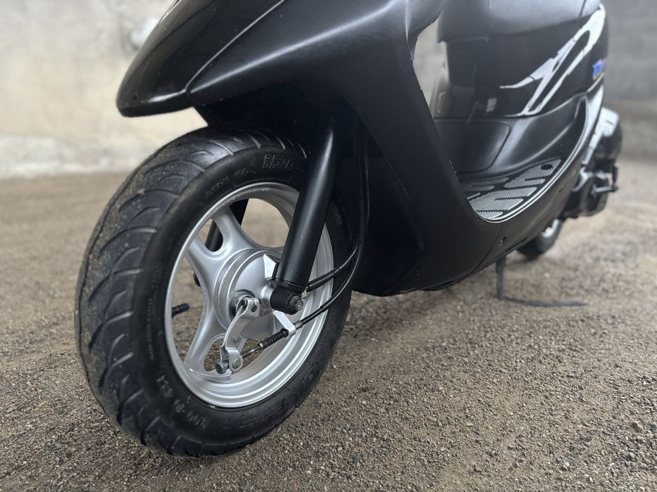 Продам Honda Dio 34