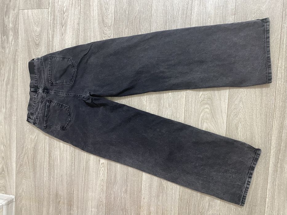 Глория джинс S размер