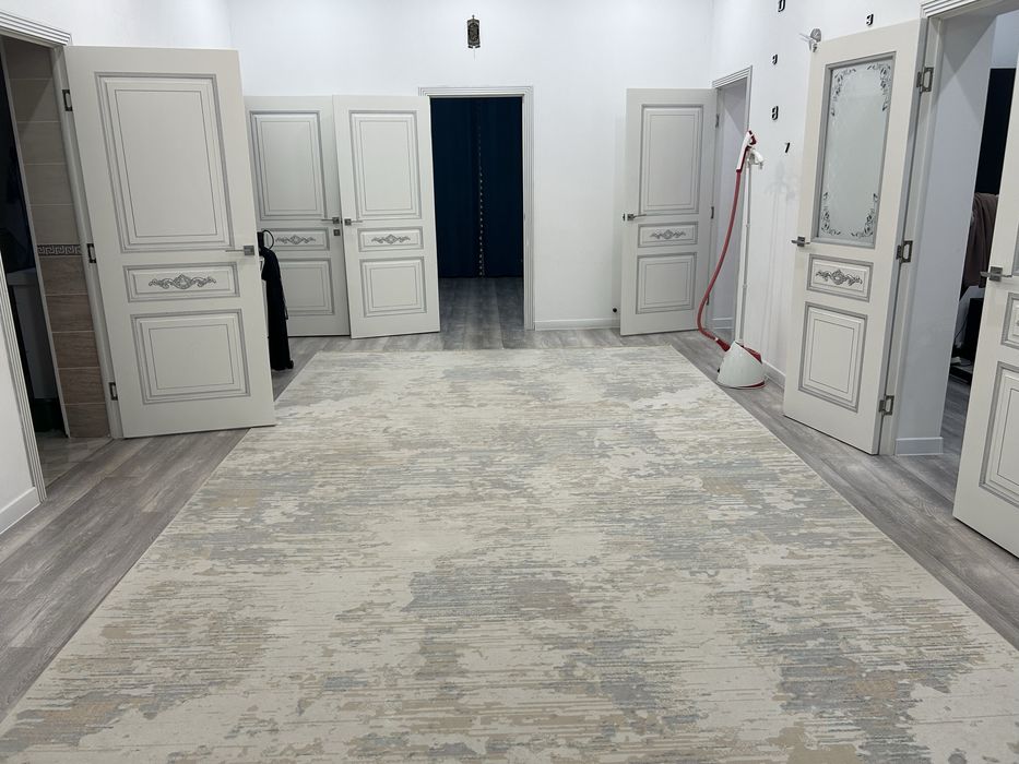 Продам частный дом в22 квартале