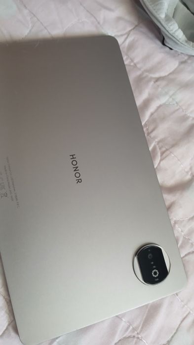 Планшет honor Pad x7