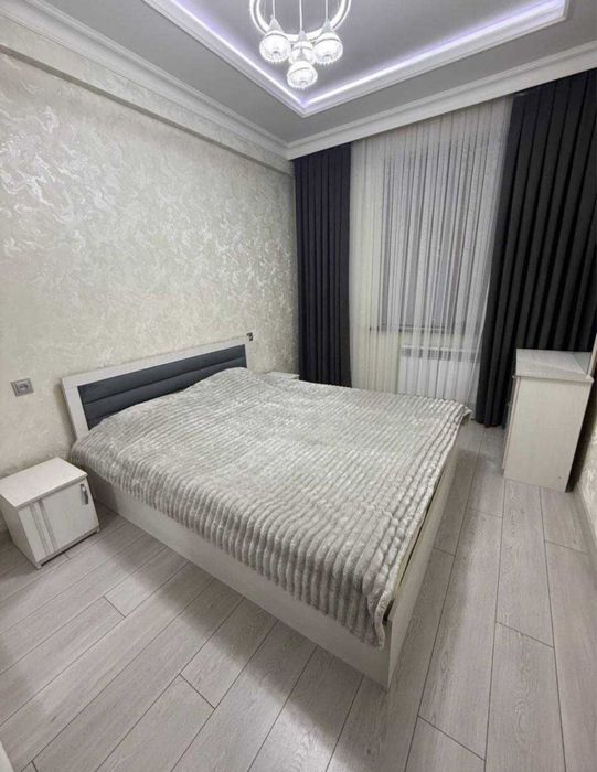 Yashnobod kvartira ijaraga beriladi