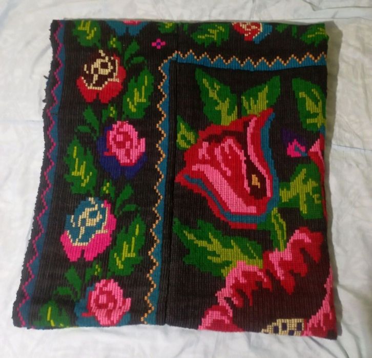 Macat original Oltenesc