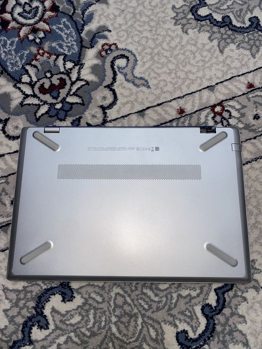 hp pavilion-15 arzon narxda