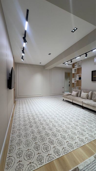 Юнусабад 11 3/6/10 ориентир мега планет