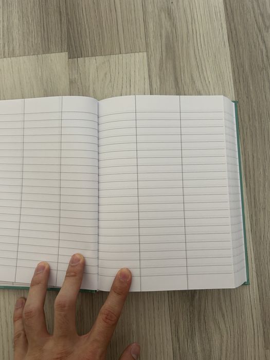 Учебници за 8-12 клас