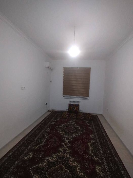 Сдам свою квартиру в Янгихайотском районе